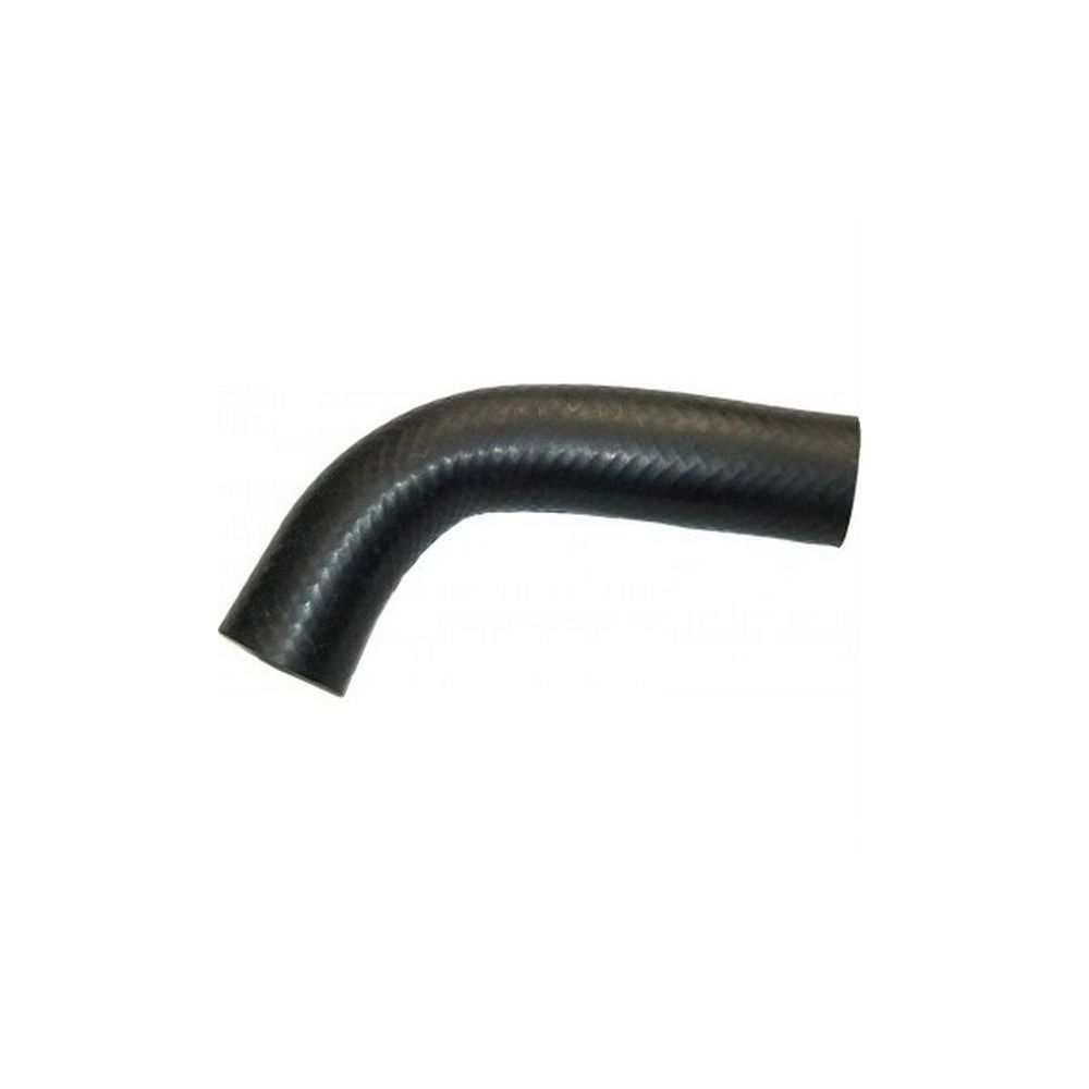 Tuyau radiateur Ford 2000 3000 5000 66 7600 Top pour FORD