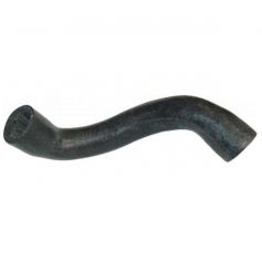Tuyau radiateur Ford 5000 6600 Bas (608) pour FORD Tuyau radiateur Ford 5000 6600 Bas (608) pour FORD