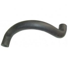 Tuyau Ford Dexta Bas (487) pour FORD