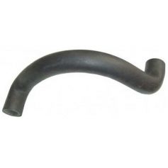 Tuyau Ford Dexta Bas (487) pour FORD