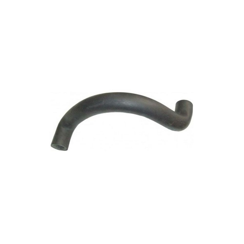 Tuyau Ford Dexta Bas (487) pour FORD