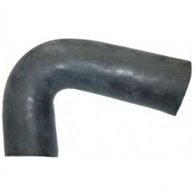 Tuyau de radiateur puissance majeure Super Top (310) 445 pour FORD