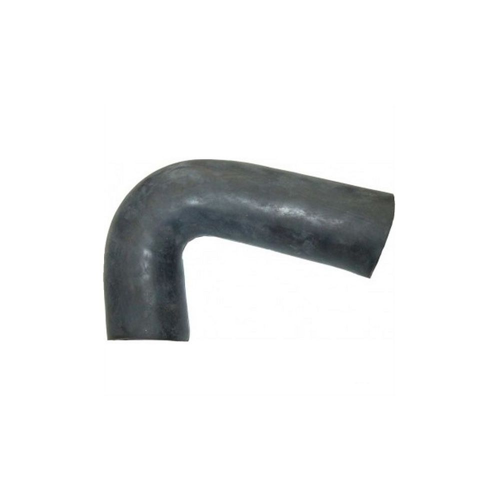 Tuyau de radiateur puissance majeure Super Top (310) 445 pour FORD