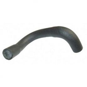 tuyau radiateur  (311) pour FORD