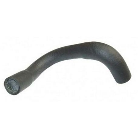 tuyau radiateur  (311) pour FORD