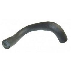 tuyau radiateur  (311) pour FORD