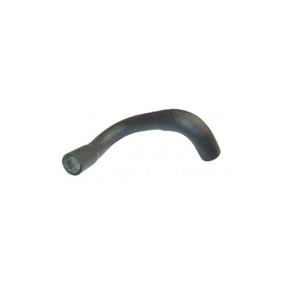 tuyau radiateur  (311) pour FORD