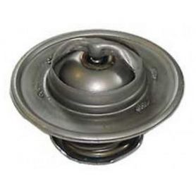 Thermostat Ford 78| pour FORD