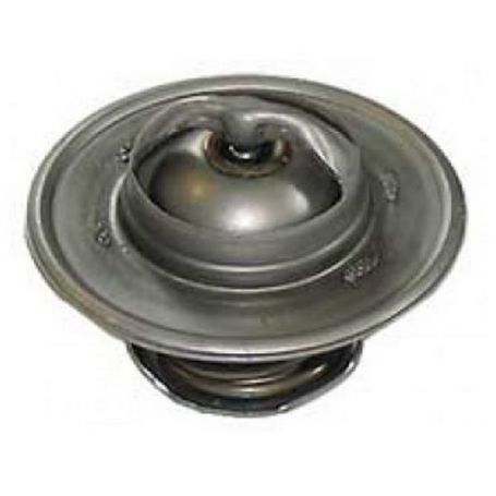 Thermostat Ford 78| pour FORD