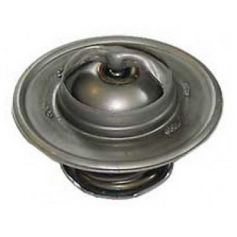 Thermostat Ford 78| pour FORD