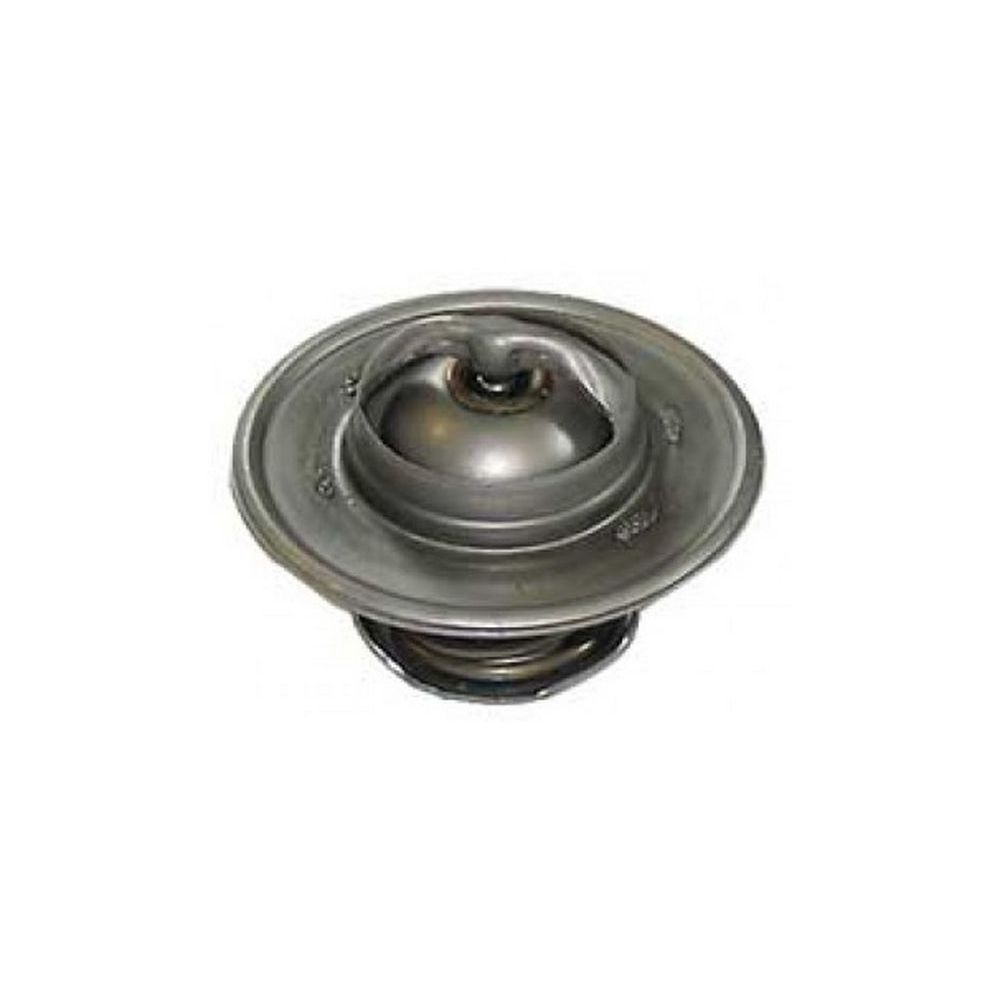 Thermostat Ford 78| pour FORD