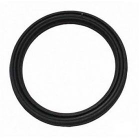 Joint d'arbre d'entrée Joint Ford 5600 7840 TW TS pour FORD