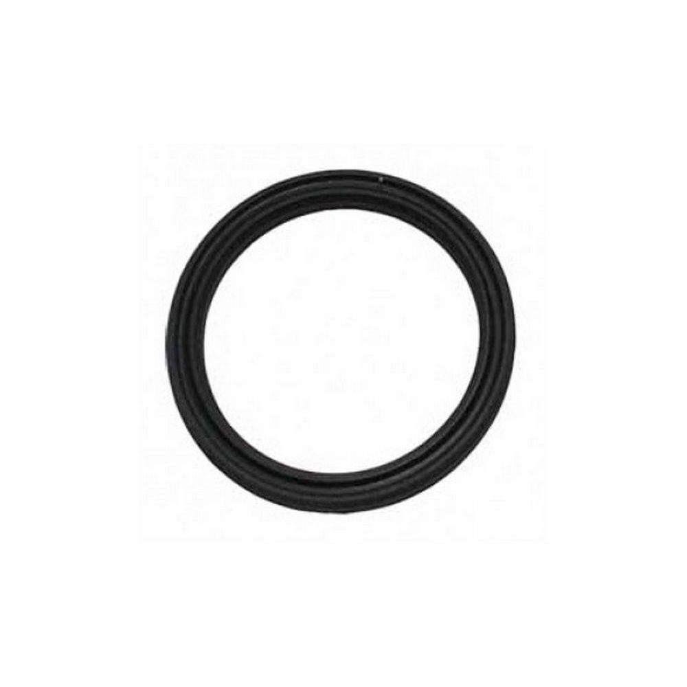 Joint d'arbre d'entrée Joint Ford 5600 7840 TW TS pour FORD