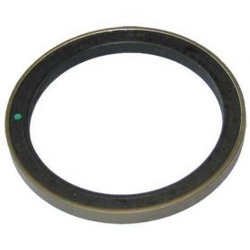 Joint d'essieu Ford APL325 APL330 APL335 pour FORD