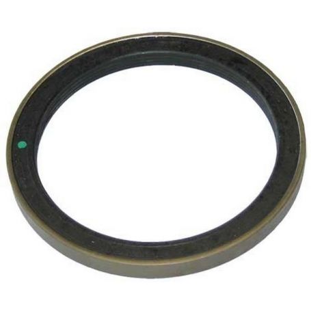 Joint d'essieu avant réf. 81869544 - Ford New Holland