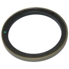 Joint d'essieu avant réf. 81869544 - Ford New Holland
