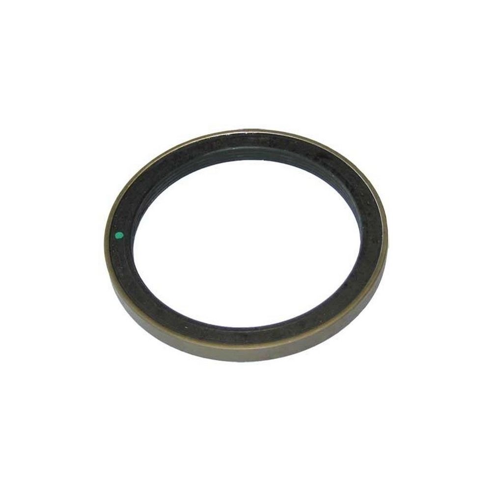 Joint d'essieu Ford APL325 APL330 APL335 pour FORD