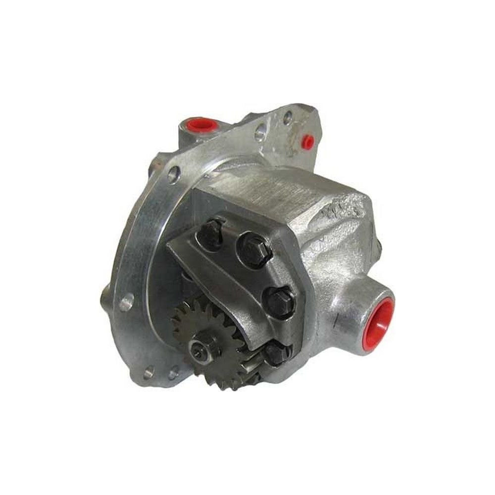 Pompe hydraulique Ford 4600 5030 pour FORD