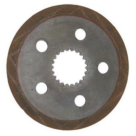 Disque de frein réf. 1802479 - Ford New Holland Disque de frein réf. 1802479 - Ford New Holland