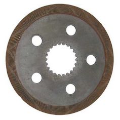 Disque de frein réf. 1802479 - Ford New Holland Disque de frein réf. 1802479 - Ford New Holland