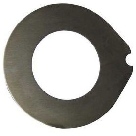 Disque de frein Ford 5000 7600 Steel 4 par tracteur pour FORD