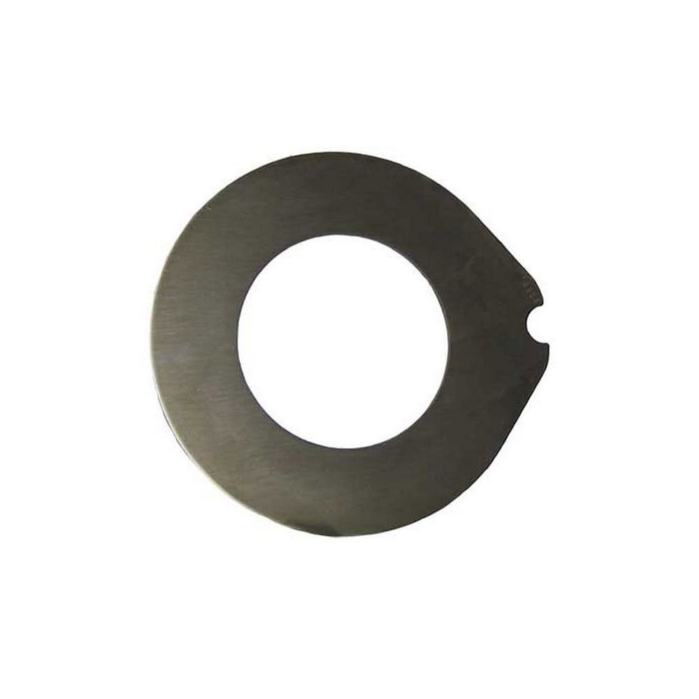 Disque de frein Ford 5000 7600 Steel 4 par tracteur pour FORD