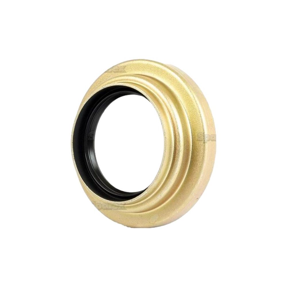 Demi-bague d'étanchéité Ford 4000 4600 exterieur pour FORD