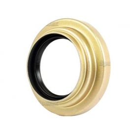 Demi-bague d'étanchéité Ford 5000 7600 exterieur pour FORD