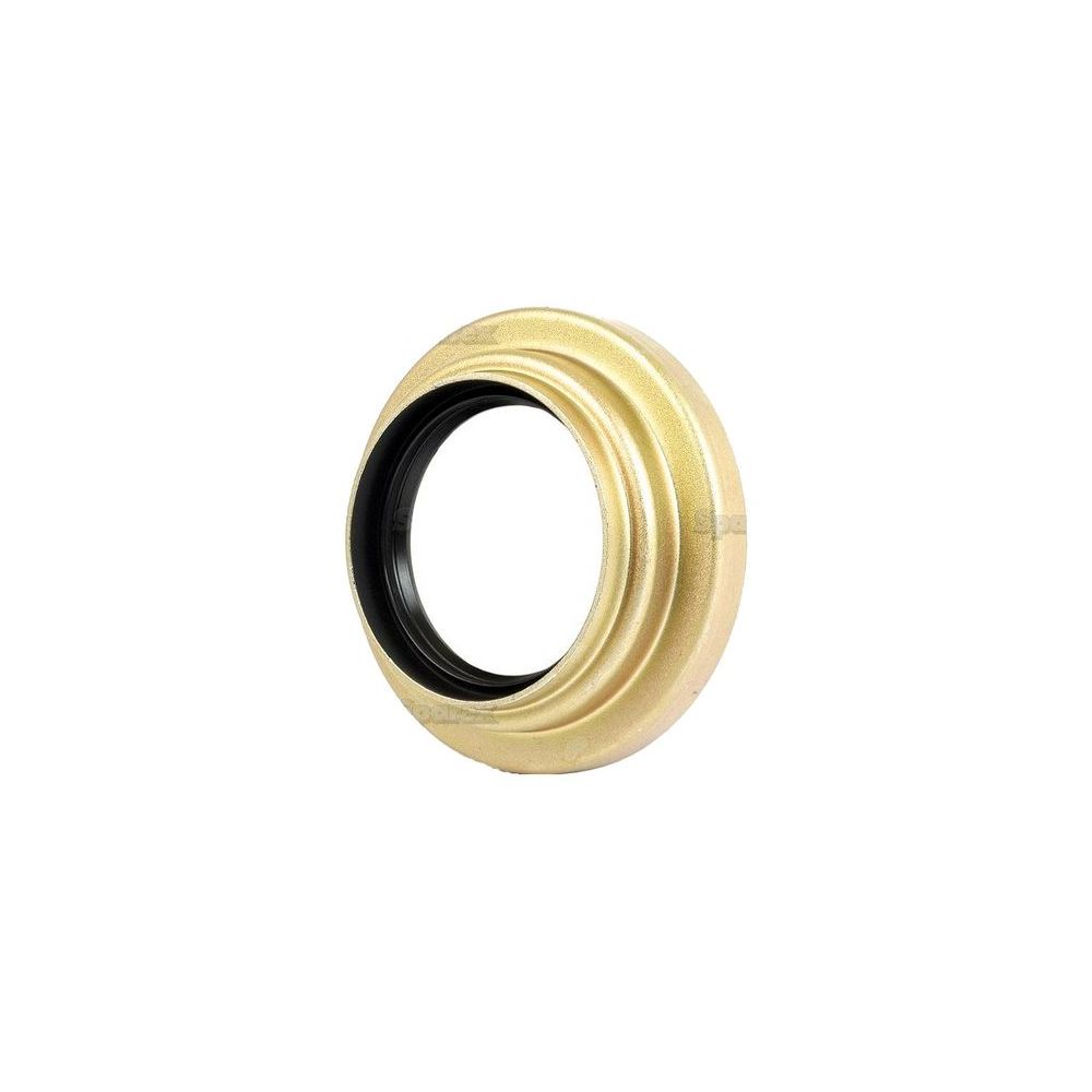 Demi-bague d'étanchéité Ford 5000 7600 exterieur pour FORD