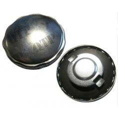 Bouchon de réservoir de carburant réf. 81811847 - Ford New Holland