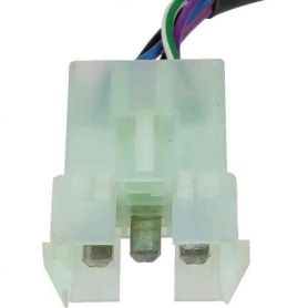 Thermostat Climatisation Ford New Holland pour IHC