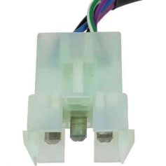 Thermostat Climatisation Ford New Holland pour IHC Thermostat Climatisation Ford New Holland pour IHC