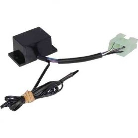 Thermostat Climatisation Ford New Holland pour IHC