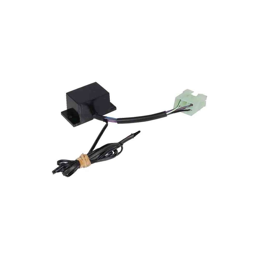 Thermostat Climatisation Ford New Holland pour IHC