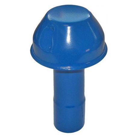 Ensemble de préfiltre réf. 81806313 - Ford New Holland Ensemble de préfiltre réf. 81806313 - Ford New Holland