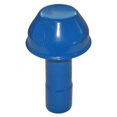 Ensemble de préfiltre réf. 81806313 - Ford New Holland Ensemble de préfiltre réf. 81806313 - Ford New Holland