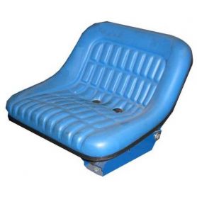 Siège Ford 2000 - 7000 pour FORD