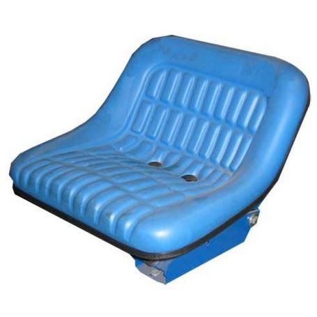 Siège pour les modèles Ford 2000 - 7000