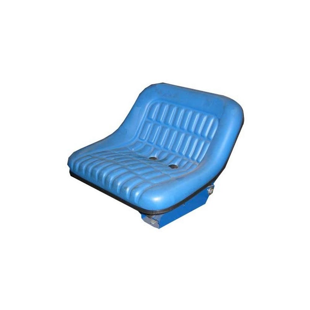 Siège Ford 2000 - 7000 pour FORD