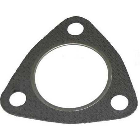 Joint de coude d'échappement réf. D3NN5C250A - Ford New Holland Joint de coude d'échappement réf. D3NN5C250A - Ford New Holland