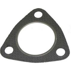 Joint de coude d'échappement réf. D3NN5C250A - Ford New Holland Joint de coude d'échappement réf. D3NN5C250A - Ford New Holland
