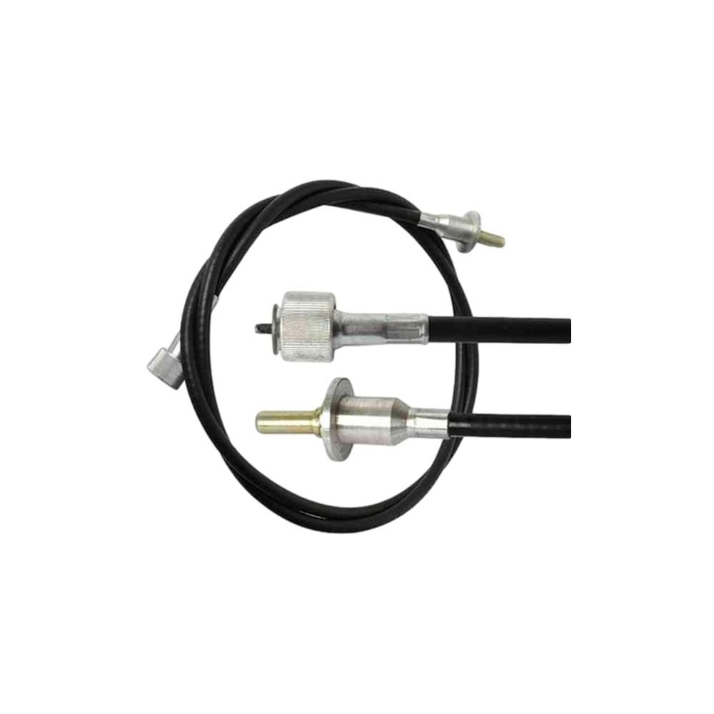 Câble de compteur de tours David Brown 850 Implematic pour DAVID BROWN