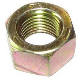 Ecrou d'echappement Ford 7840 pour FORD
