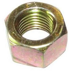Écrou d'échappement réf. 86509310 - Ford New Holland Écrou d'échappement réf. 86509310 - Ford New Holland