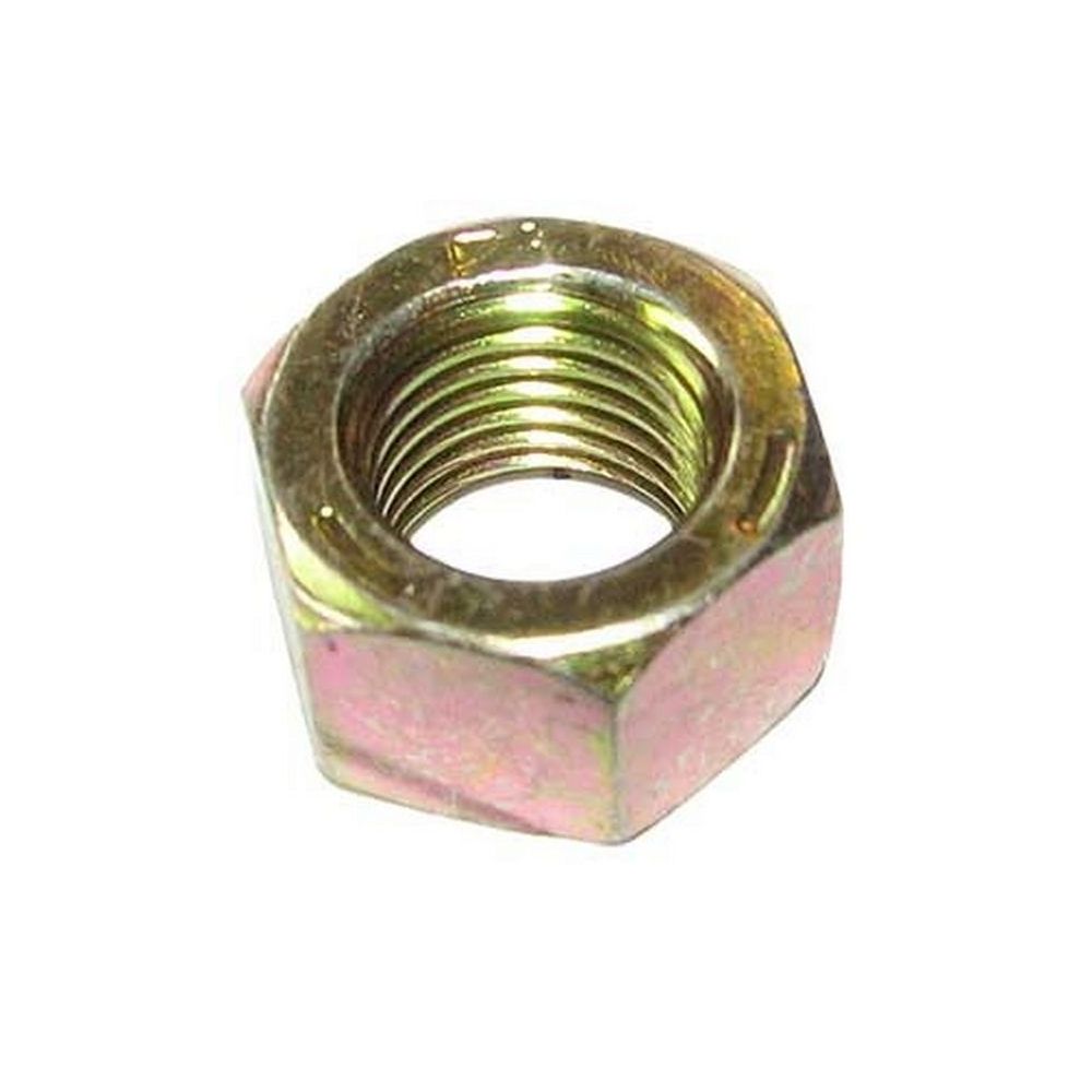 Ecrou d'echappement Ford 7840 pour FORD