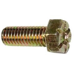 Vis d'échappement Ford 7840 pour FORD Vis d'échappement Ford 7840 pour FORD