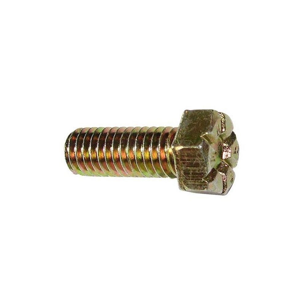 Vis d'échappement Ford 7840 pour FORD