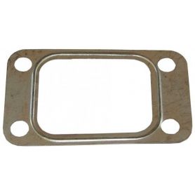 Joint de collecteur d'echappement Ford 7840 8340 pour FORD