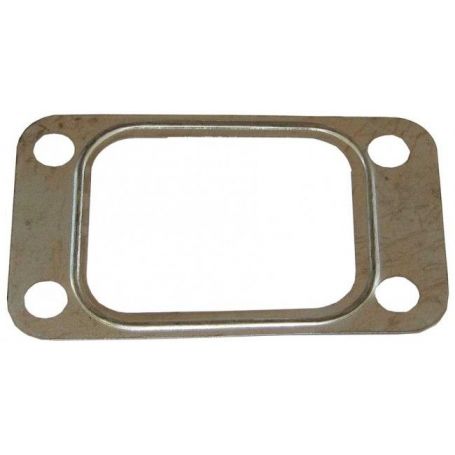 Joint du collecteur d'échappement réf. 83936215 - Ford New Holland Joint du collecteur d'échappement réf. 83936215 - Ford New Holland