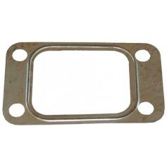 Joint du collecteur d'échappement réf. 83936215 - Ford New Holland Joint du collecteur d'échappement réf. 83936215 - Ford New Holland